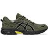 ASICS GEL-VENTURE 6