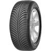 Goodyear Vector 4Seasons SUV G2 XL M+S - 215/55R18 99V - Pneumatico 4 stagioni