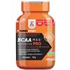 NAMEDSPORT Srl BCAA 4:1:1 110 COMPRESSE
