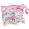VIRCA 98065 HOT FOCUS SET SCRITTURA DOLCI