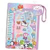 VIRCA 98102 HOT FOCUS SET SCRITTURA FUN