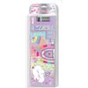 VIRCA 98071 HOT FOCUS ASTUCCIO MULTIFUNZIONE