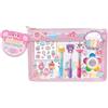 VIRCA 98069 HOT FOCUS POCHETTE DOLCI