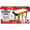 MANDELLI MAN 706200321 AIR HOCKEY COMPACT C/GAMBE