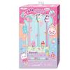VIRCA 98088 HOT FOCUS SE 3 PENNE TEMA DOLCI