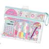 VIRCA 98075 HOT FOCUS SET CALCOLATRICE DOLCI