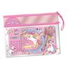 VIRCA 98076 HOT FOCUS SET CALCOLATRICE UNICORNO