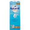 MILUPA-NUTRICIA Aptamil Nutribiotik 3 Latte Liquido Offerta 4 Confezioni da 1 Litro