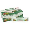 BONOMELLI Srl Bonomelli Integratore Botanico Digestivo (Scadenza 06/2025)