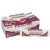 BONOMELLI Srl Integratore Botanico Immunity (Scadenza 06/2025)
