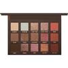 Mulac Anarchyglam Palette Pigmenti Pressati