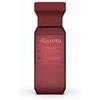 Olfazeta CHOGAN Profumo unisex Olfazeta codice 118 Luxury - 50 ml.