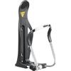 Topeak Modula Cage II, Portaboraccia, Argento, Taglia Unica