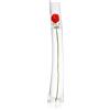 Kenzo Flowerbykenzo Edp 100 Ml