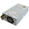 FSP Fortron Fortron FSP250-50FEB 250W 80+ PFC Attivo Flex ATX