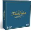 Hasbro C1940103 Trivial Pursuit