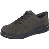 Camper Runner Up K200645, Sneaker casual Donna, Grigio scuro 063, 36 EU