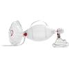 FARMACARE Srl PALLONE RIANIMAZIONE AMBU MONO