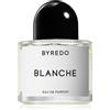 Byredo Blanche Blanche 50 ml