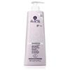 Alama Professional No Yellow 500 ml