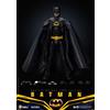 Beast Kingdom Action Figure Batman 1989 Versione Dah Michael Keaton