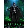 Beast Kingdom Action Figure Batman Forever 1995 Versione Dah Val Kilmer