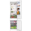 BOSCH Frigorifero combinato KIN965SE0