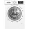 BOSCH Lavatrice 9 Kg WAN24009II