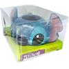 Storline Lilo & Stitch 3d Tazza Stitch 385 Ml Storline