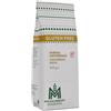 MOLINO MERANO Srl MOLINO MERANO FARINA UNIVERSALE 500 G