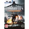 Electronic Arts Battlefield 4 DLC - China Rising (Code in a Box) : PC DVD ROM , FR