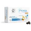 Fitopreparatori italiani prostapygeum plus 30 perle