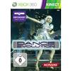 Konami Dance Evolution Kinect [Edizione: Germania]