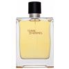 Hermès Hermes Terre D'Hermes Eau de Toilette da uomo 200 ml