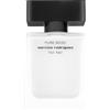 Narciso Rodriguez Pure Musc For Her Eau de Parfum da donna 30 ml