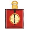 Yves Saint Laurent Opium 2009 Eau de Parfum da donna 50 ml