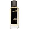 Mancera Aoud Orchid Eau de Parfum unisex 60 ml