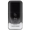 Carolina Herrera 212 VIP Black Eau de Parfum da uomo 50 ml