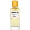 Mancera Jardin Exclusif Eau de Parfum unisex 60 ml