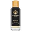 Mancera Black Gold Eau de Parfum da uomo 60 ml