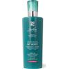 BIONIKE Defence My Body - Crema-Gel Drenante Riducente 400ml