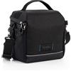 TENBA Skyline Corredo 8 V2 Black (637-780)