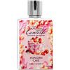 Federico Cantelli POPCORN CAKE EXTRAIT DE PARFUM 100ML