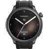 AMAZFIT BALANCE MIDNIGHT BLACK