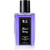 MULAC MISS TBERRY HAIR RESTRUCTIVE