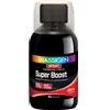 MARCO VITI FARMACEUTICI SpA Massigen Sport Superboost250ml