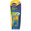 COOPER SCHOLL GelActiv*Scarpe Cas.L