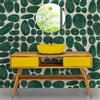 Cipì Mobile Consolle Bagno 150cm In Teak - Feelgood