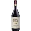 Vietti La Crena Barbera d'Asti DOCG