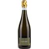 Pasini San Giovanni Lugana DOC Metodo Classico Brut Bio